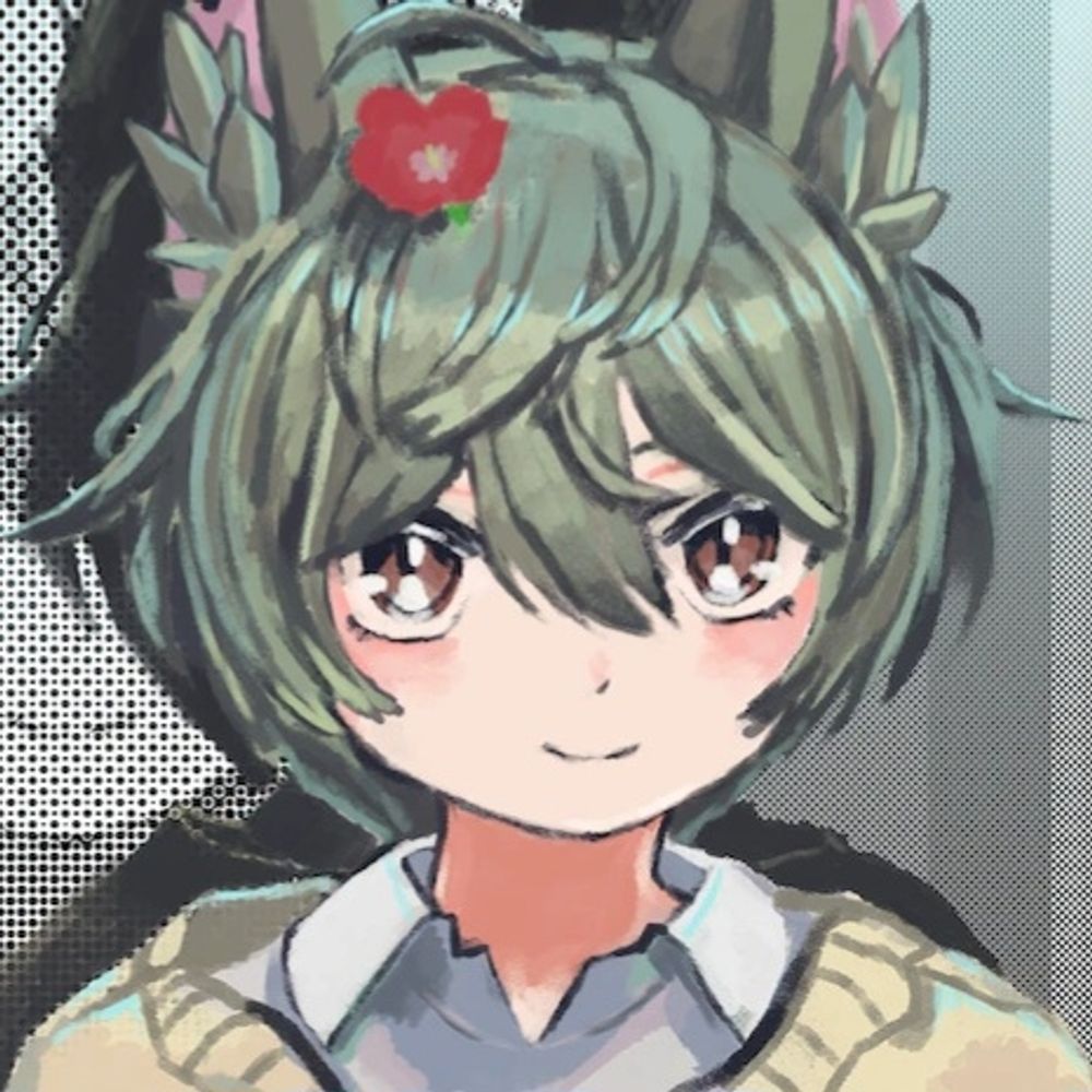 ベリル