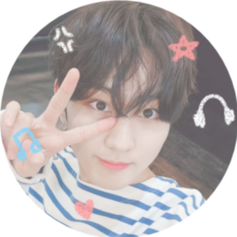 kinna ⭐🍥