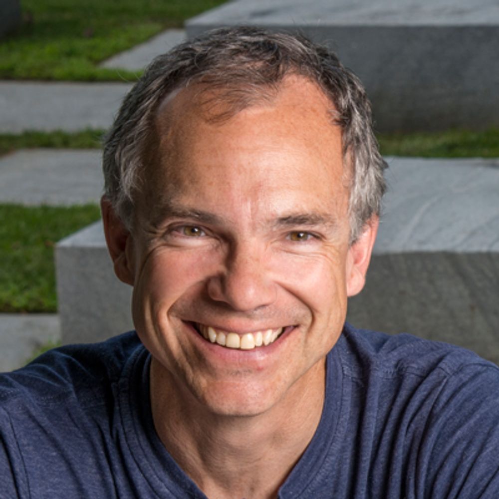 Sean Eddy