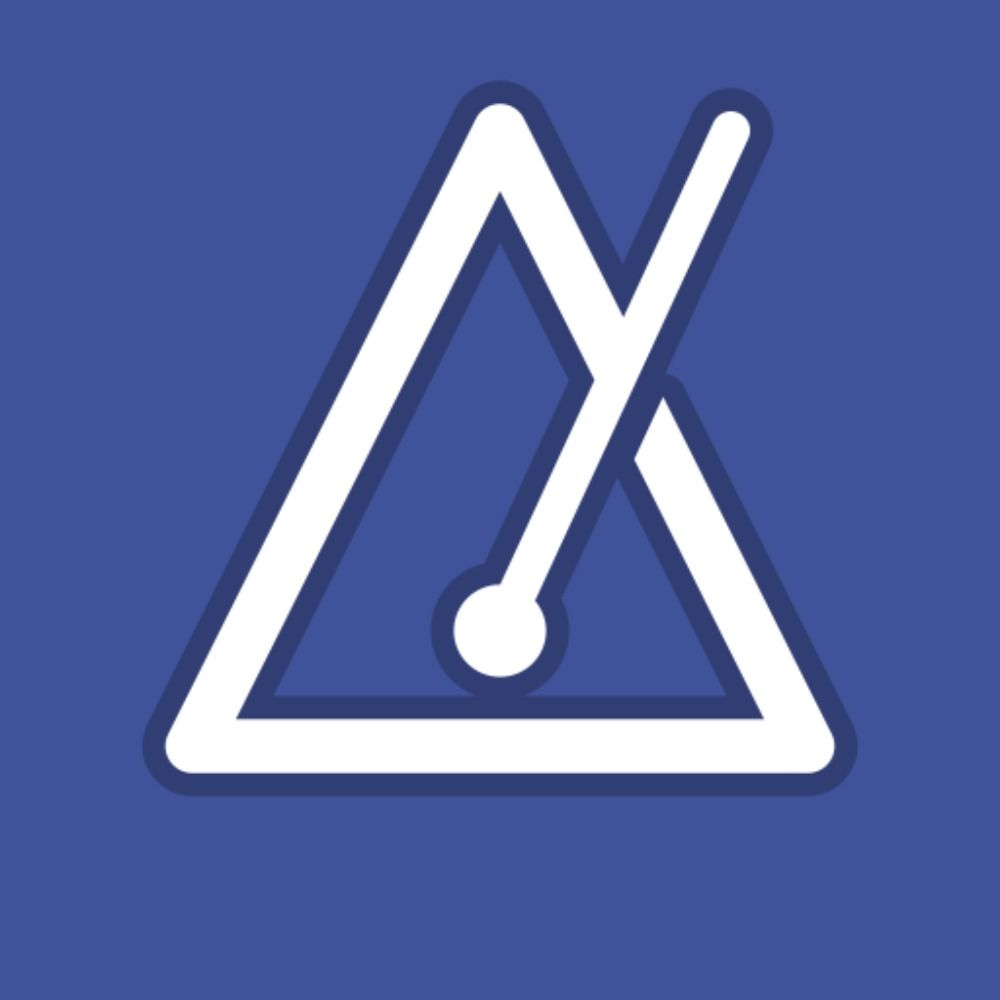 Nimja