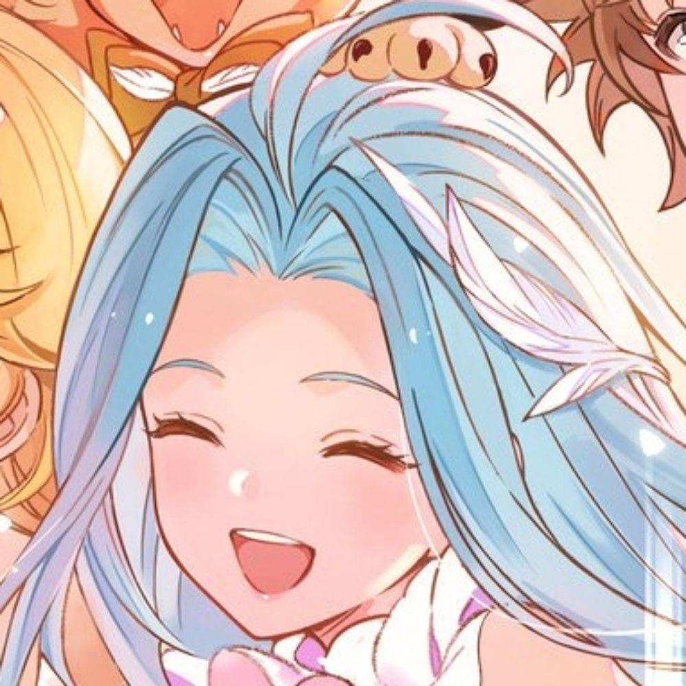 Stella