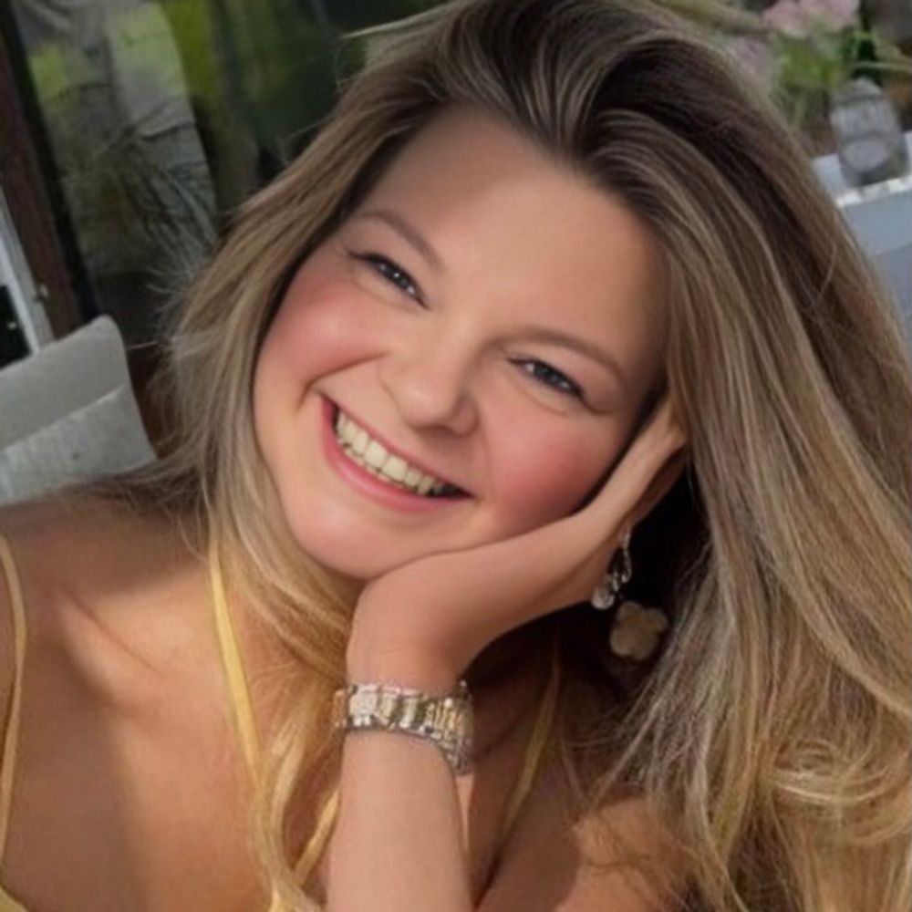 luna-eirene.bsky.social profile picture