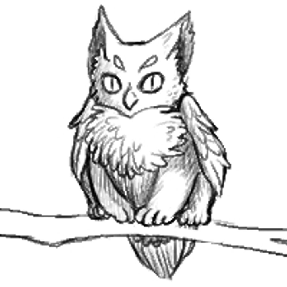 Cat of Ulthar