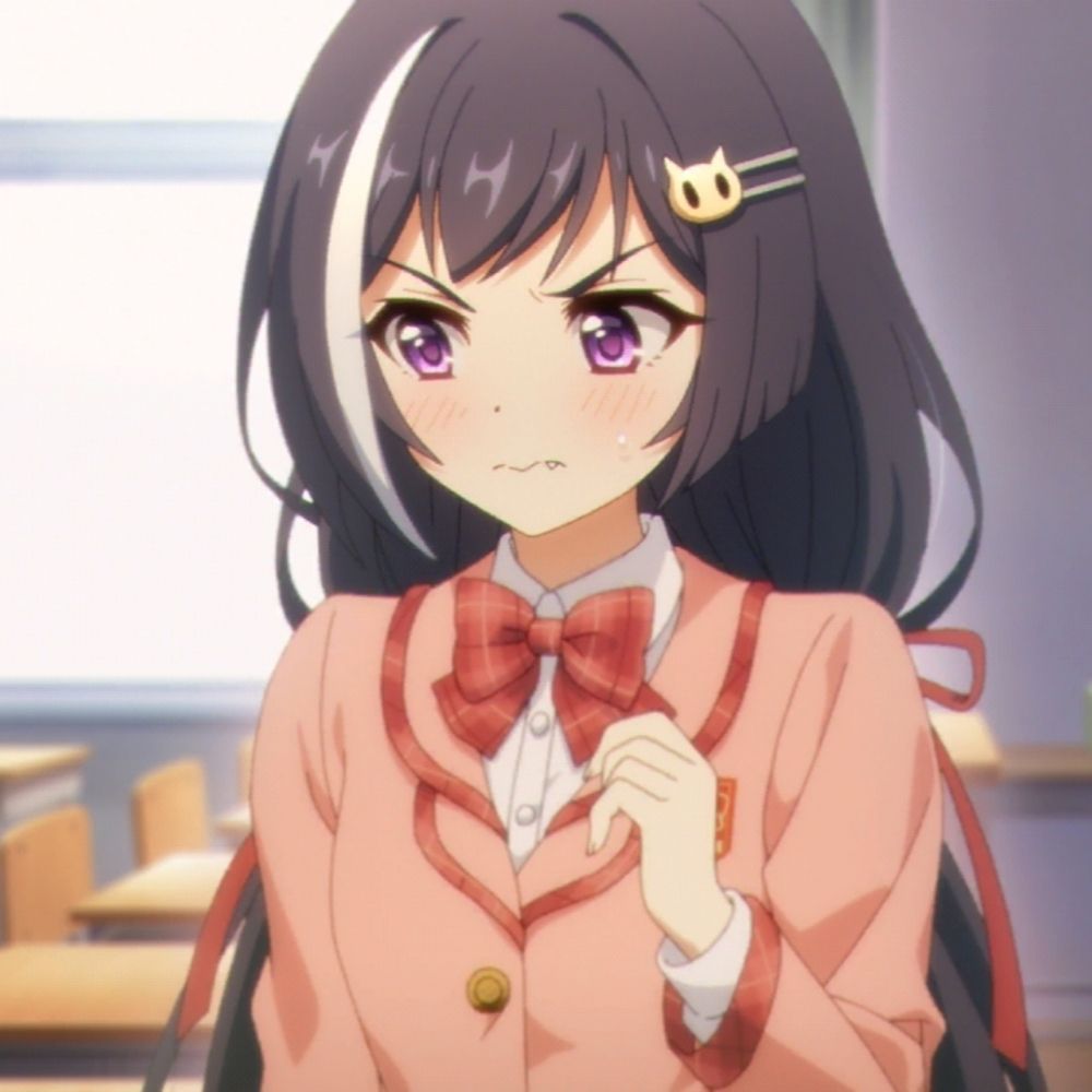 유리샤