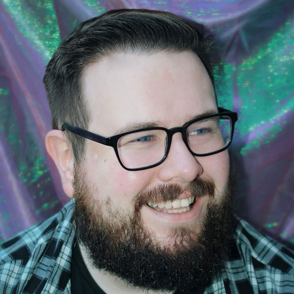 Gary Doyle