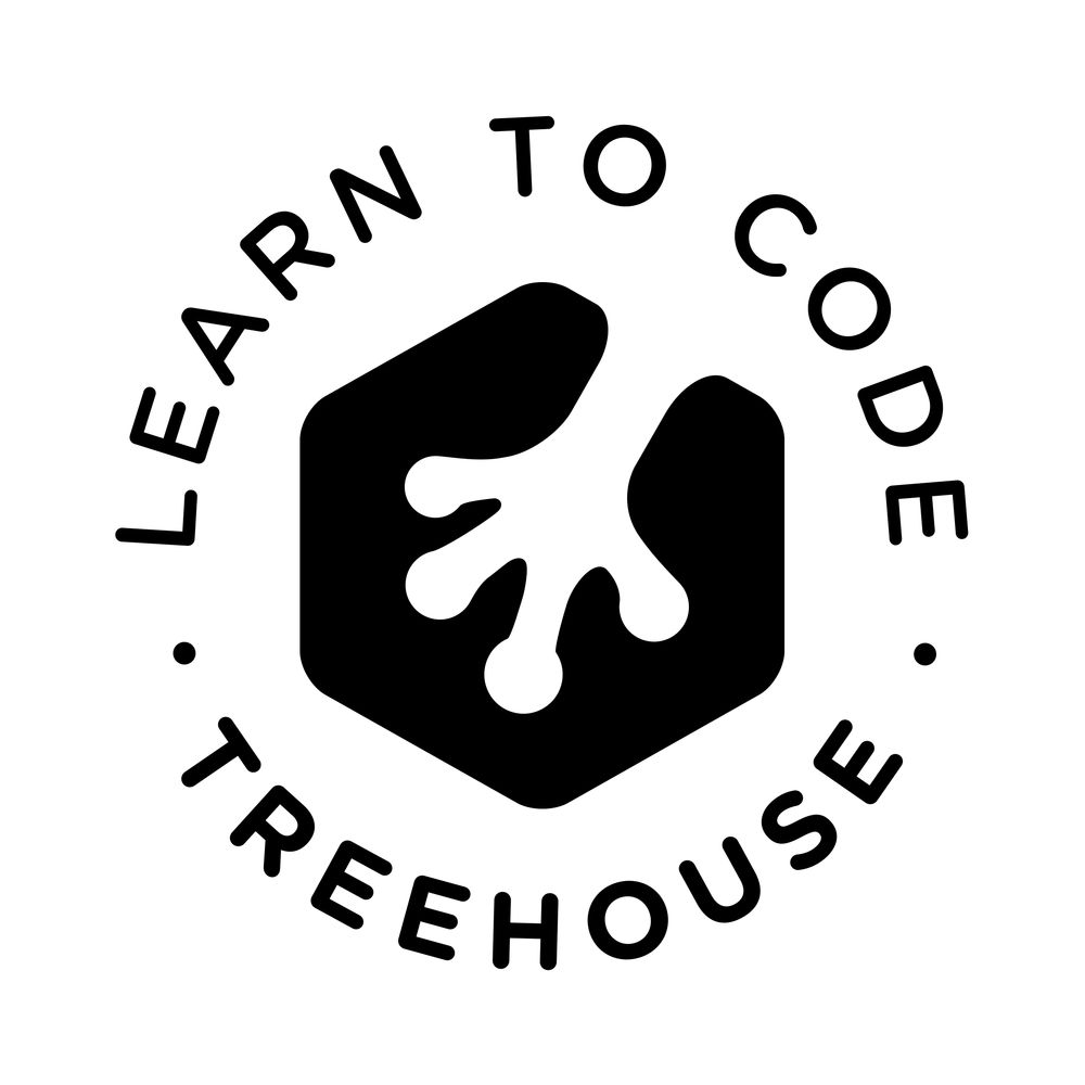 Team Treehouse