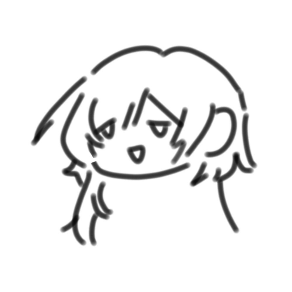 ลิงเนีย
