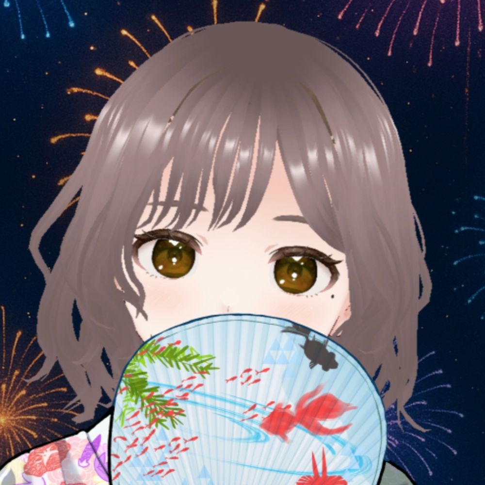 みち