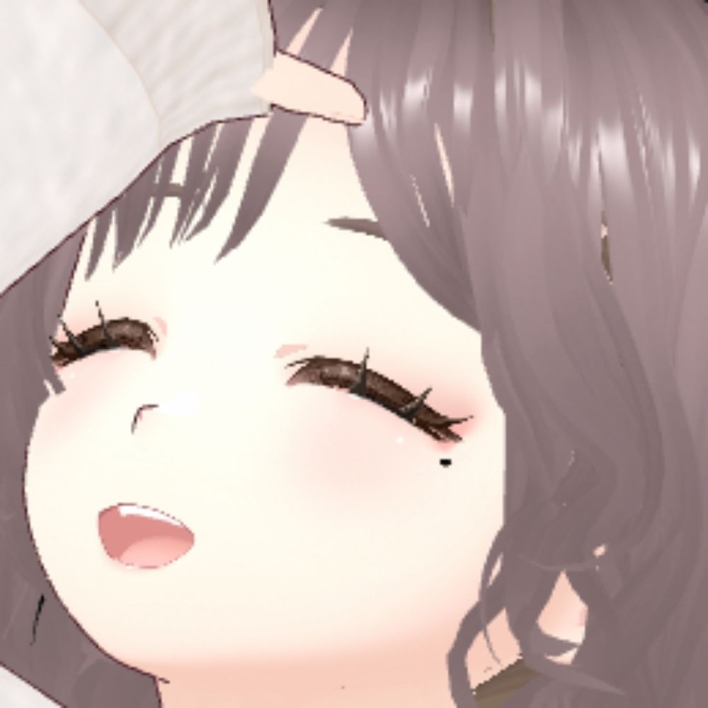 みち