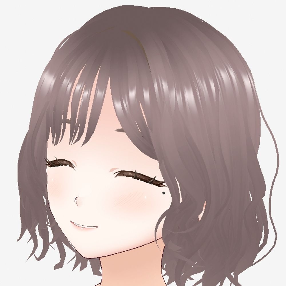 みち's Avatar