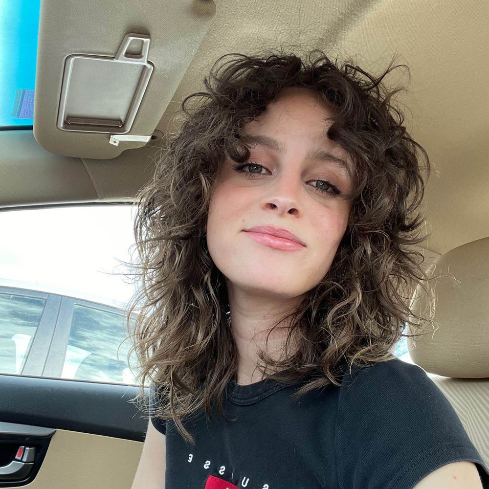 Lo