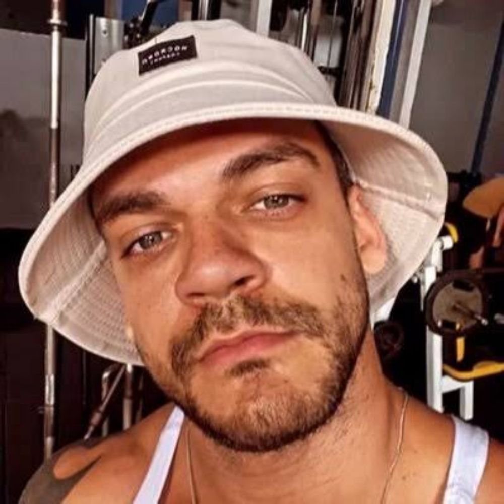 Biel
