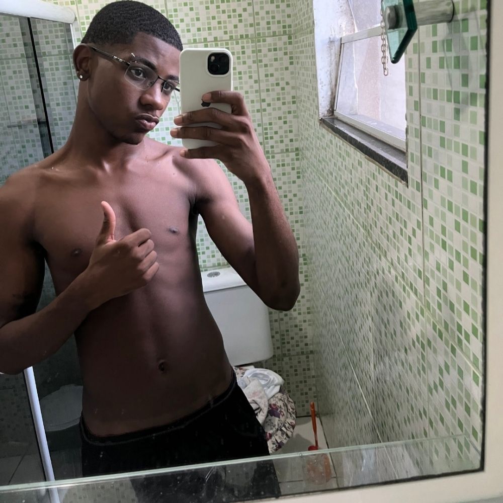Lucas 
