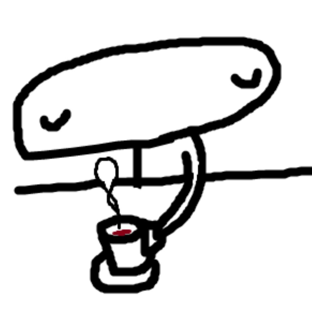 馬しか勝たん