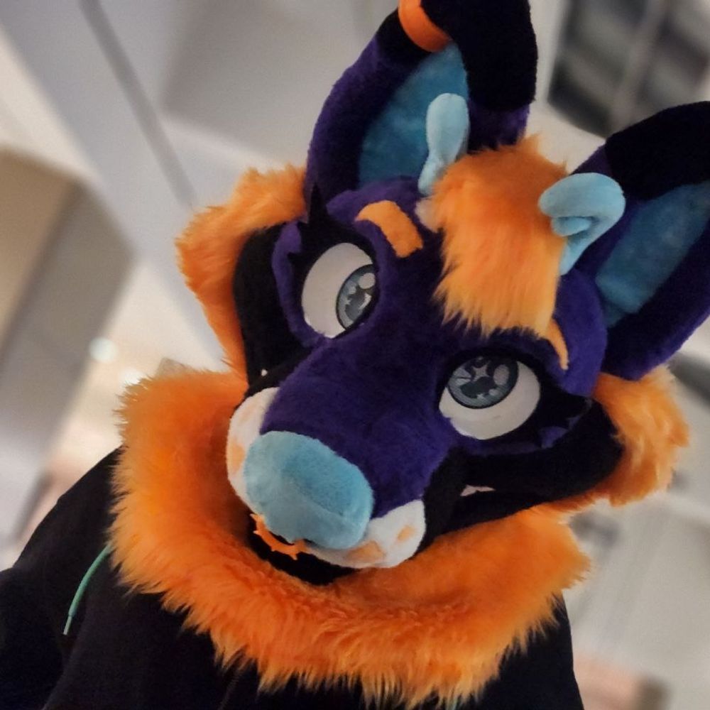 🧿 Dino Nuggie Neph 🧿🔜AnEx