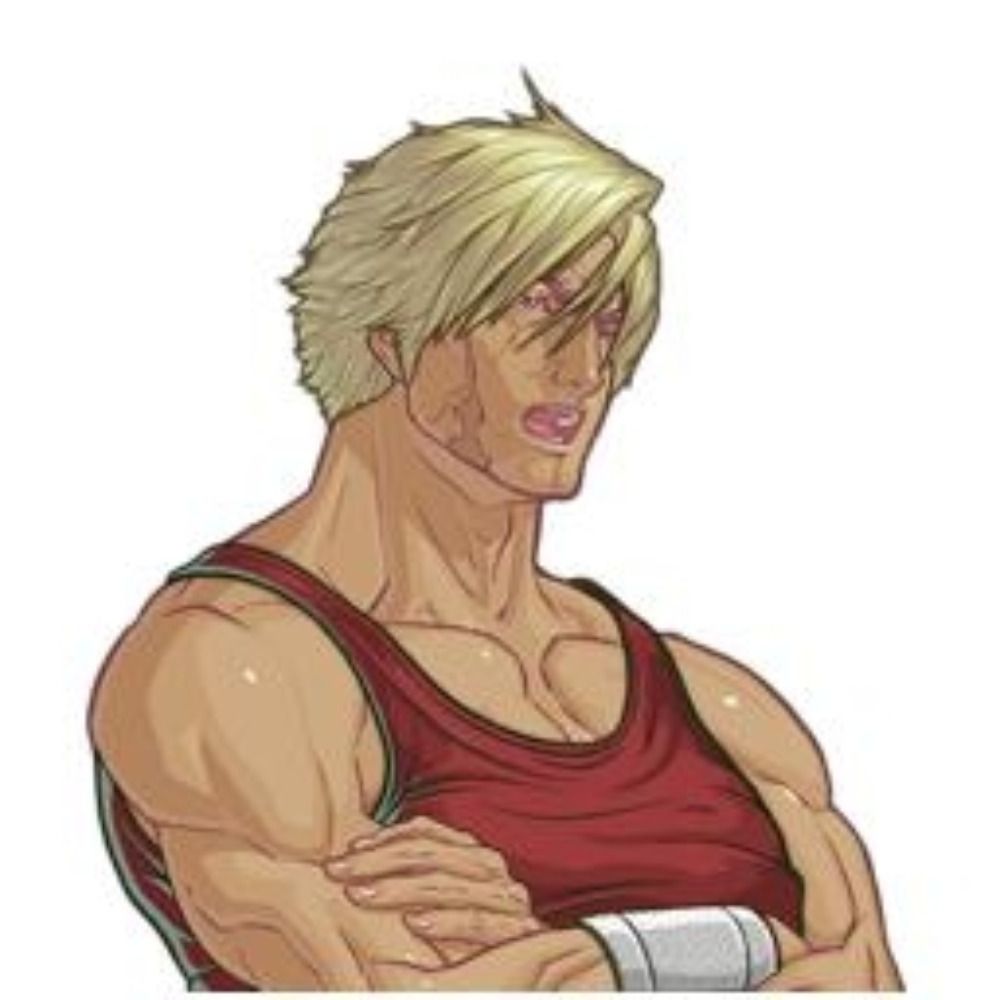 madogai