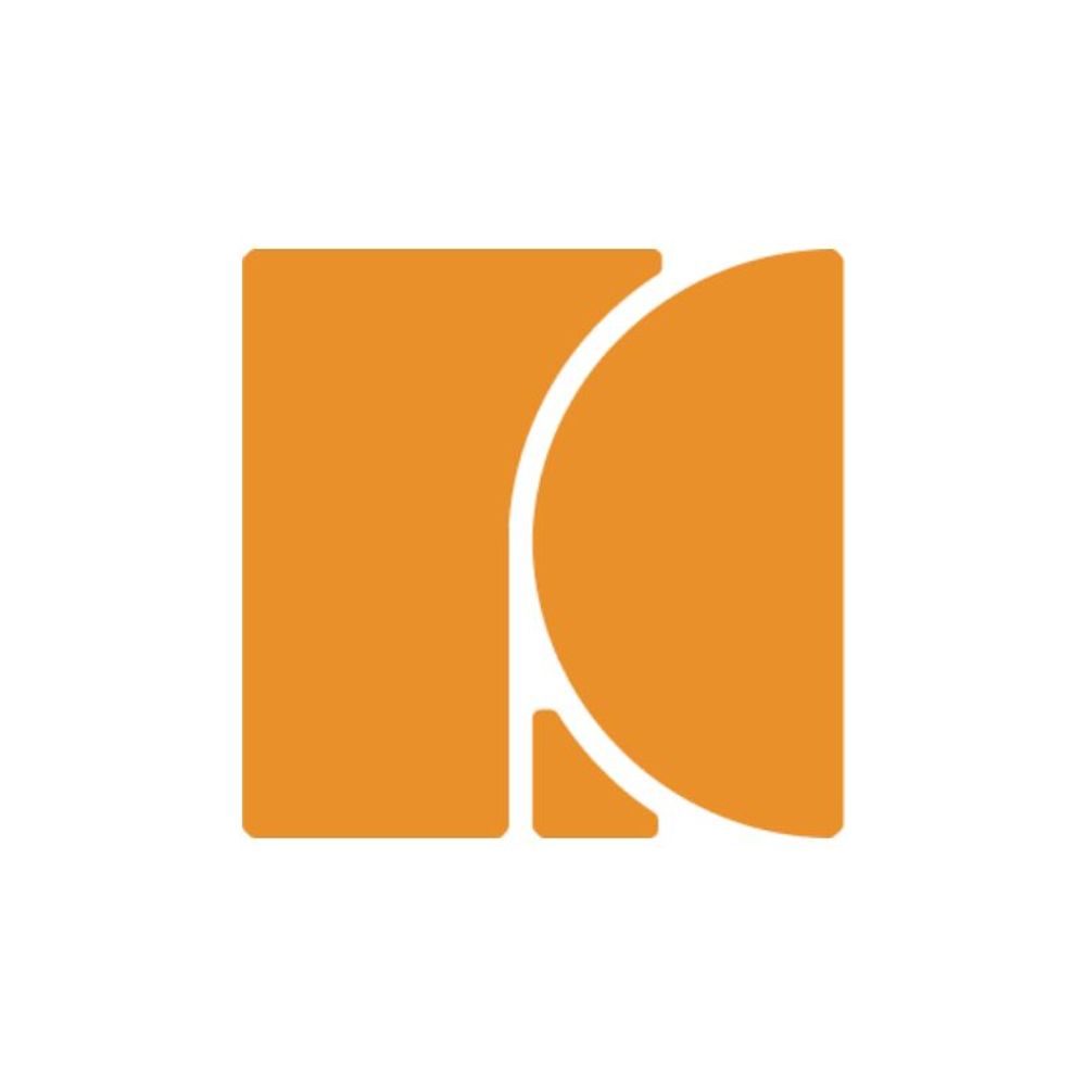 Hasso Plattner Foundation