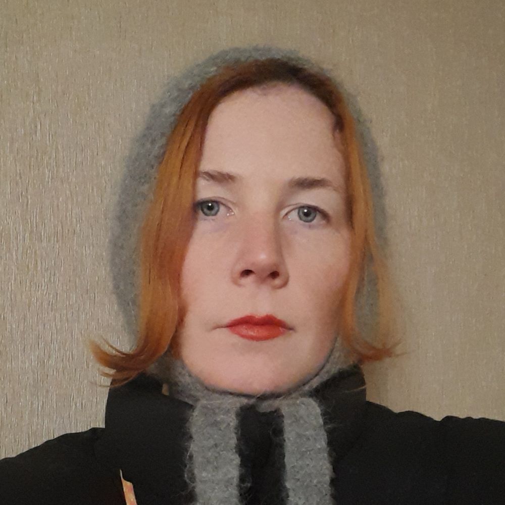 Aoife