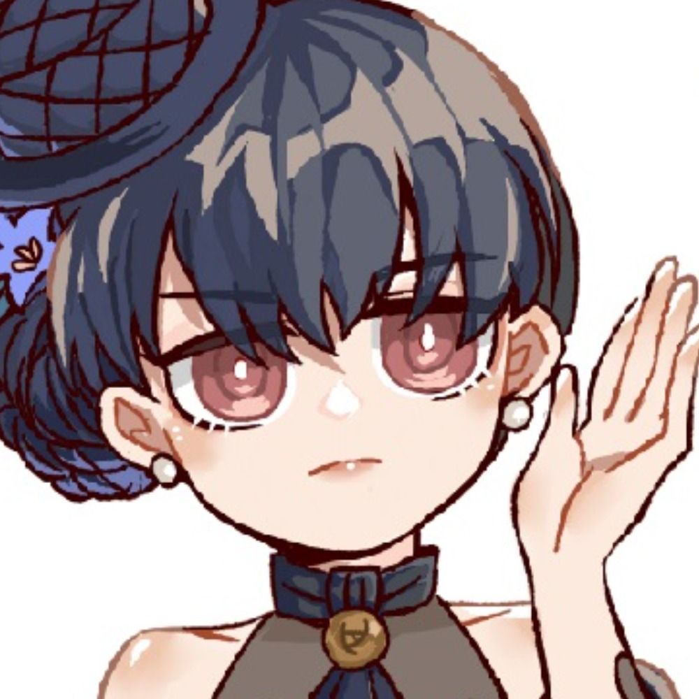 只野
