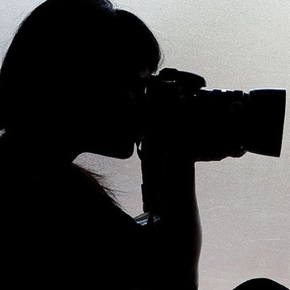 National Newspaper Awards / Concours canadien de journalisme