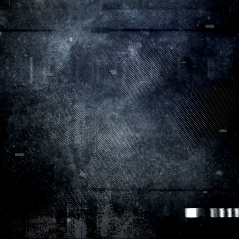 我人-WAGAHITO