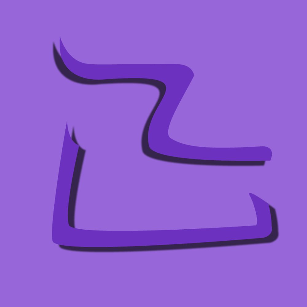 ZenLatch