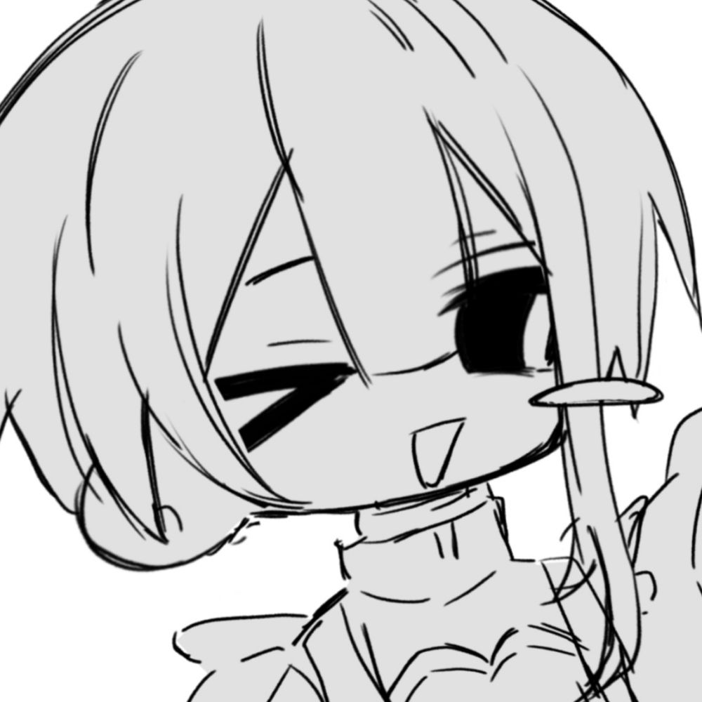 レンタル内藤