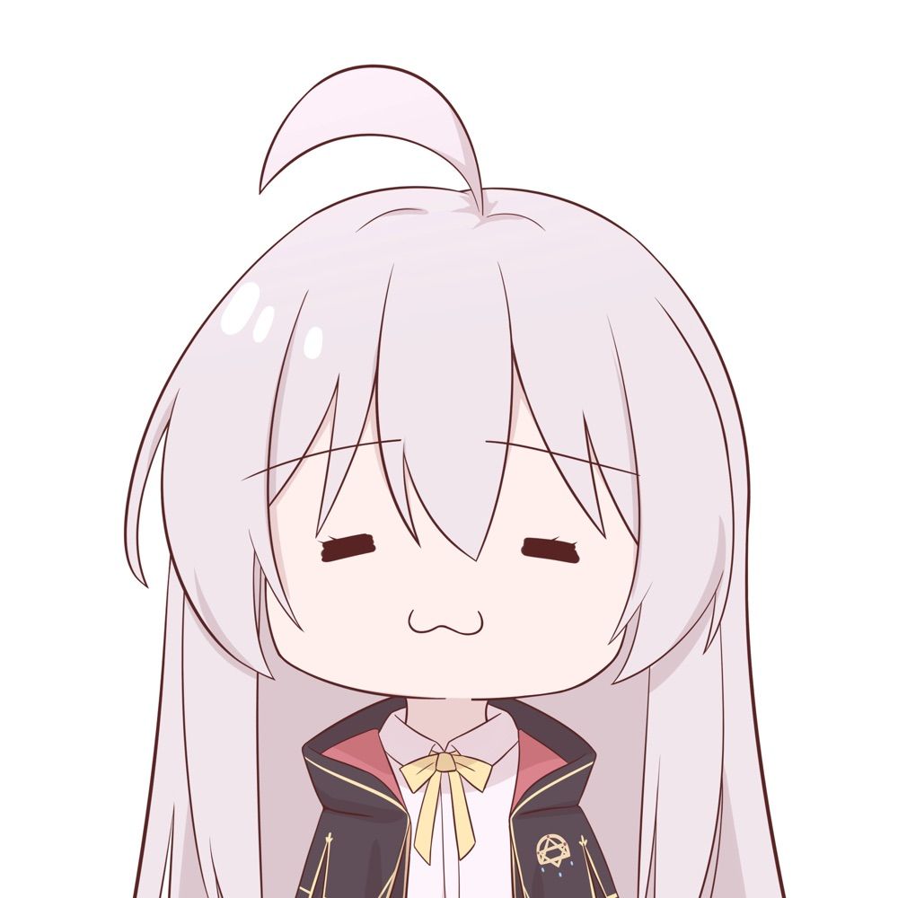 没有太阳的晴日