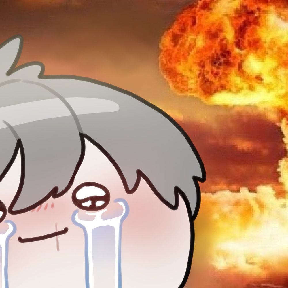 쌈백