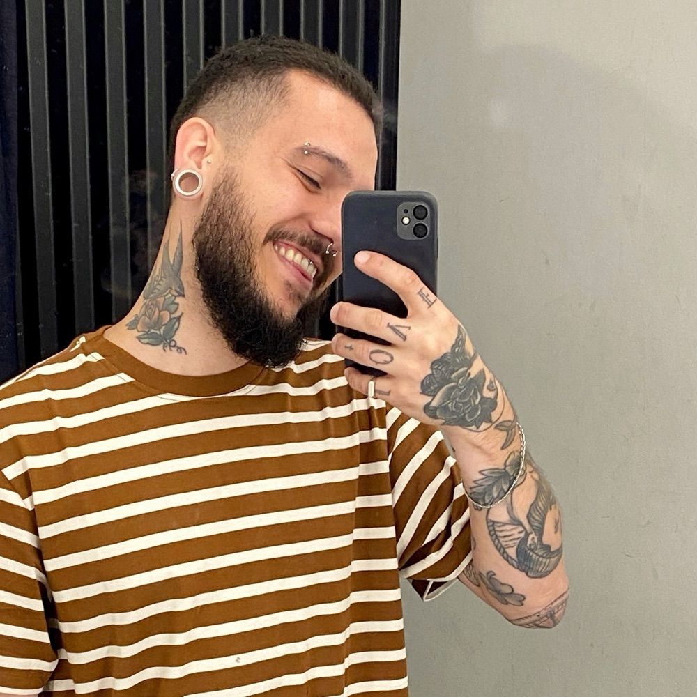 aquarianjo