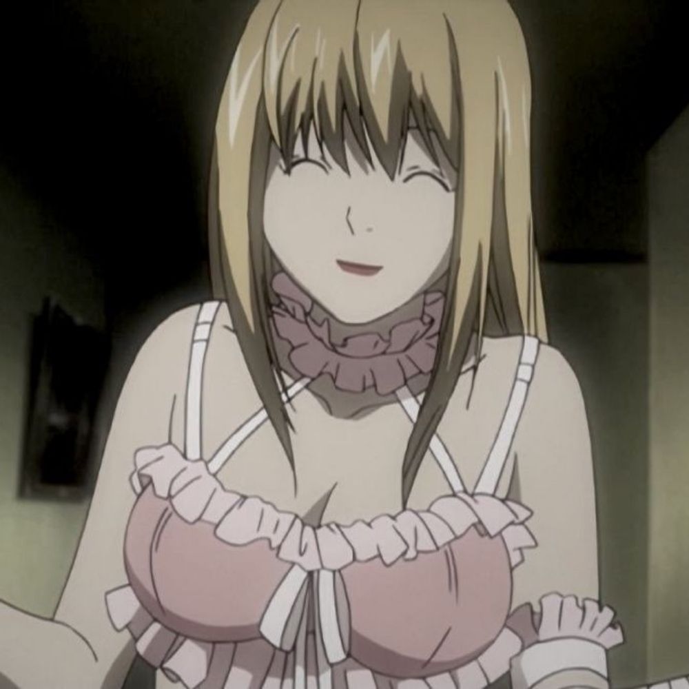 princess♡