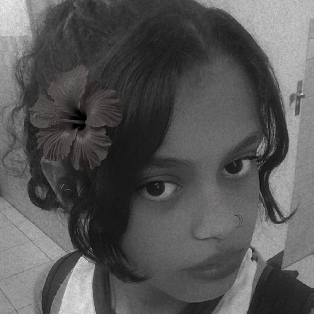 Sosso