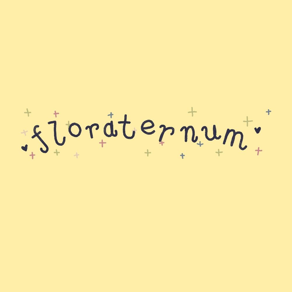 floraternum/ chase