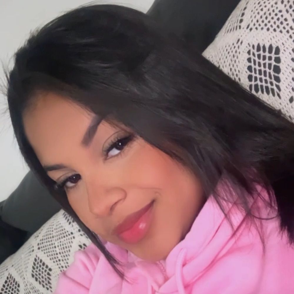 Lorena 