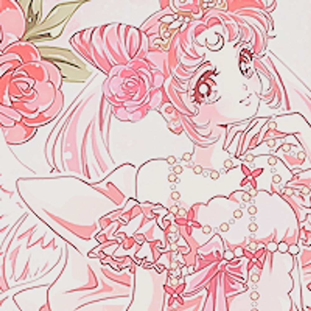 ᴜsᴀɢɪ sᴇʀᴇɴɪᴛʏ  ₊˚⊹♡