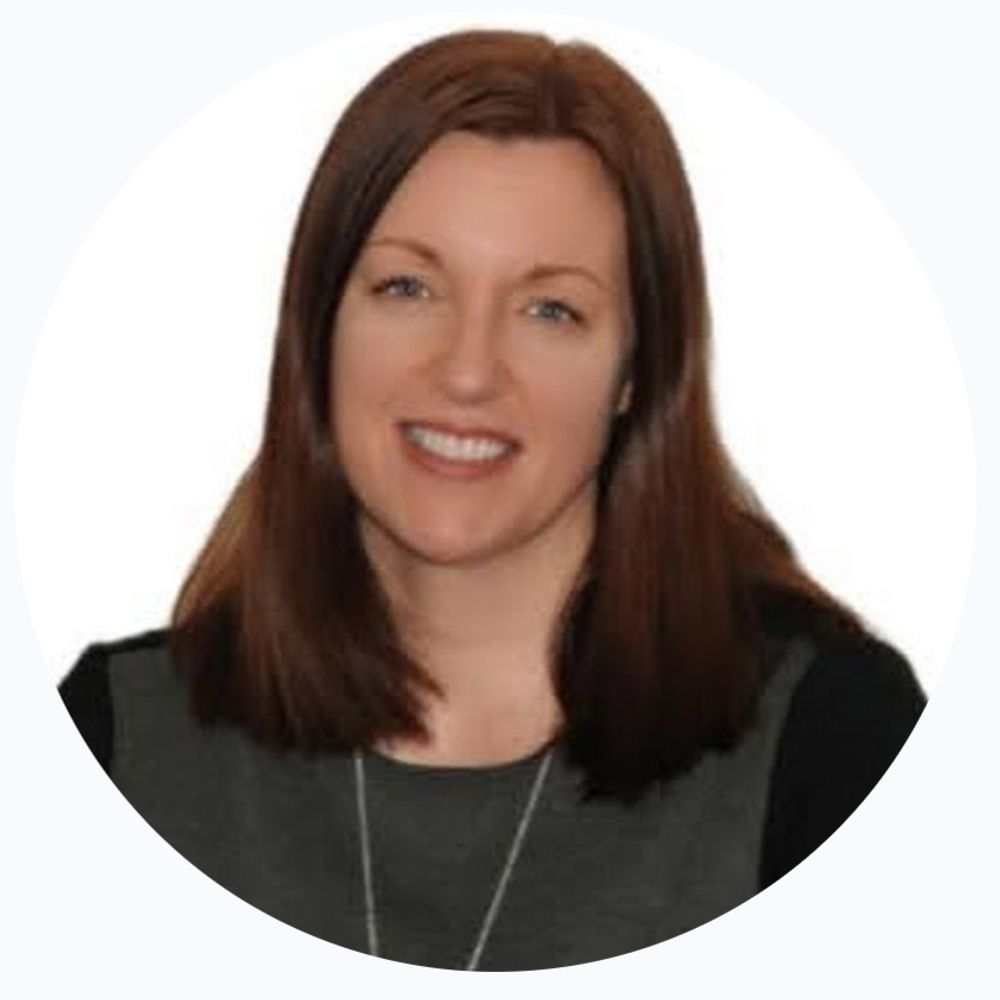 Helen Toal Browne 