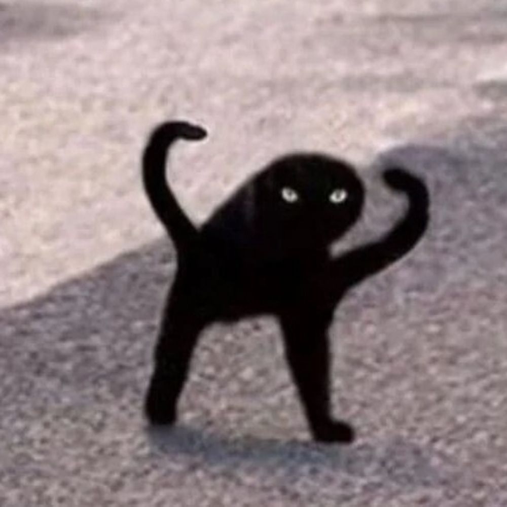 디디