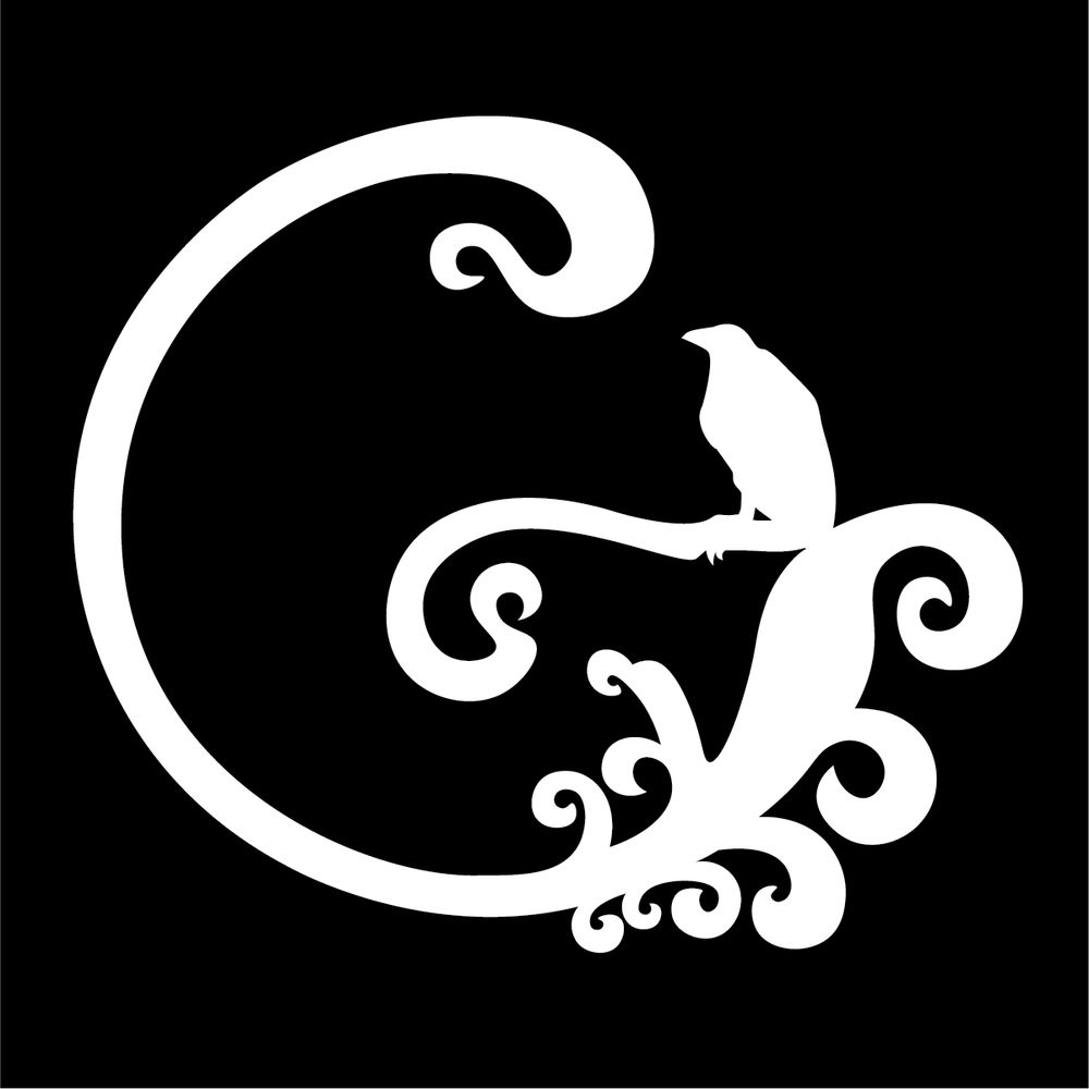 Gothic Curios