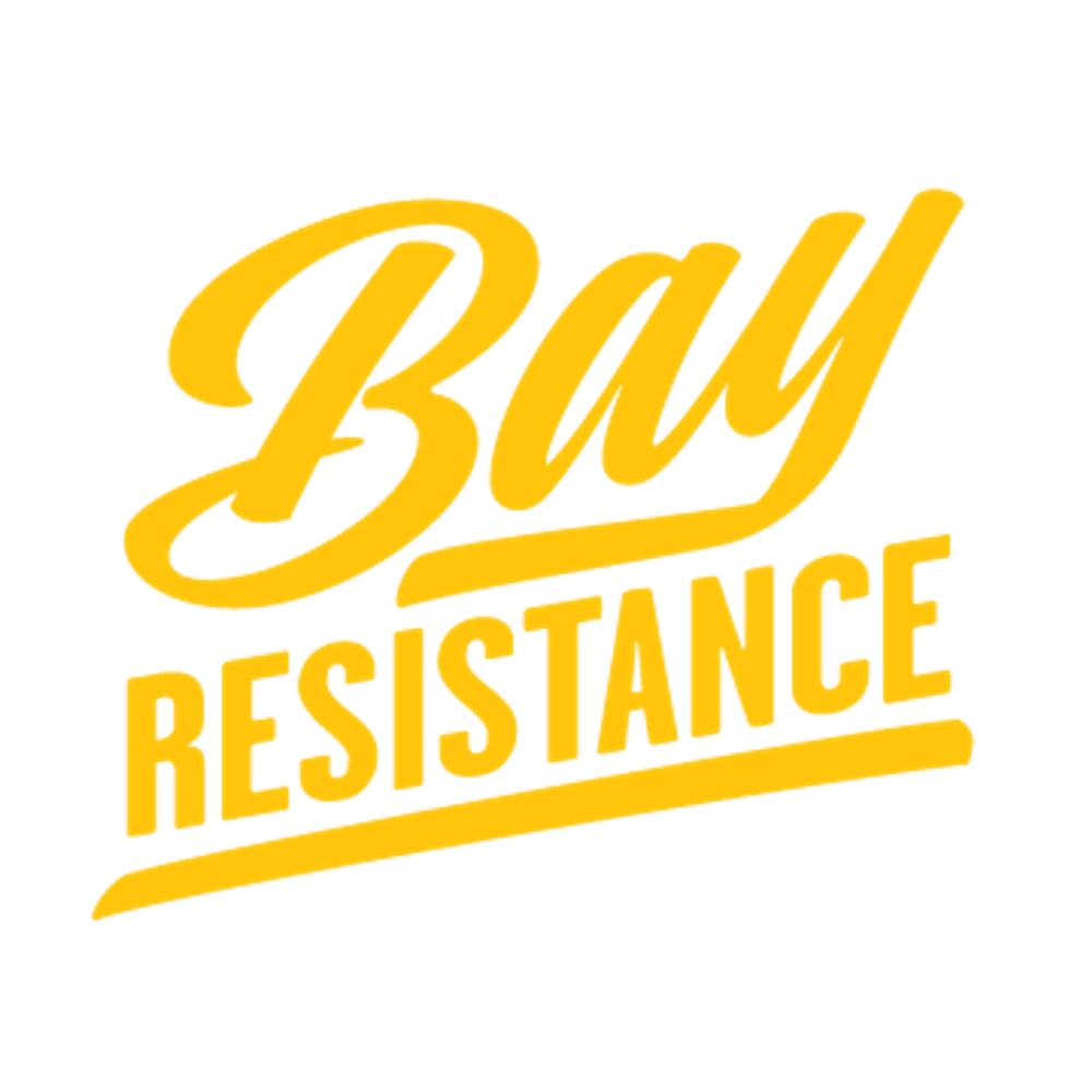 Bay Resistance