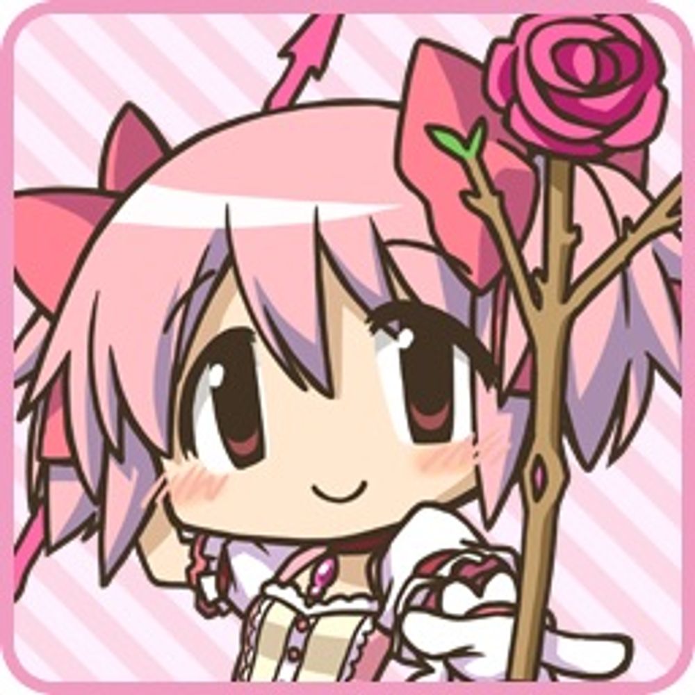 空飛ぶ阿部さん