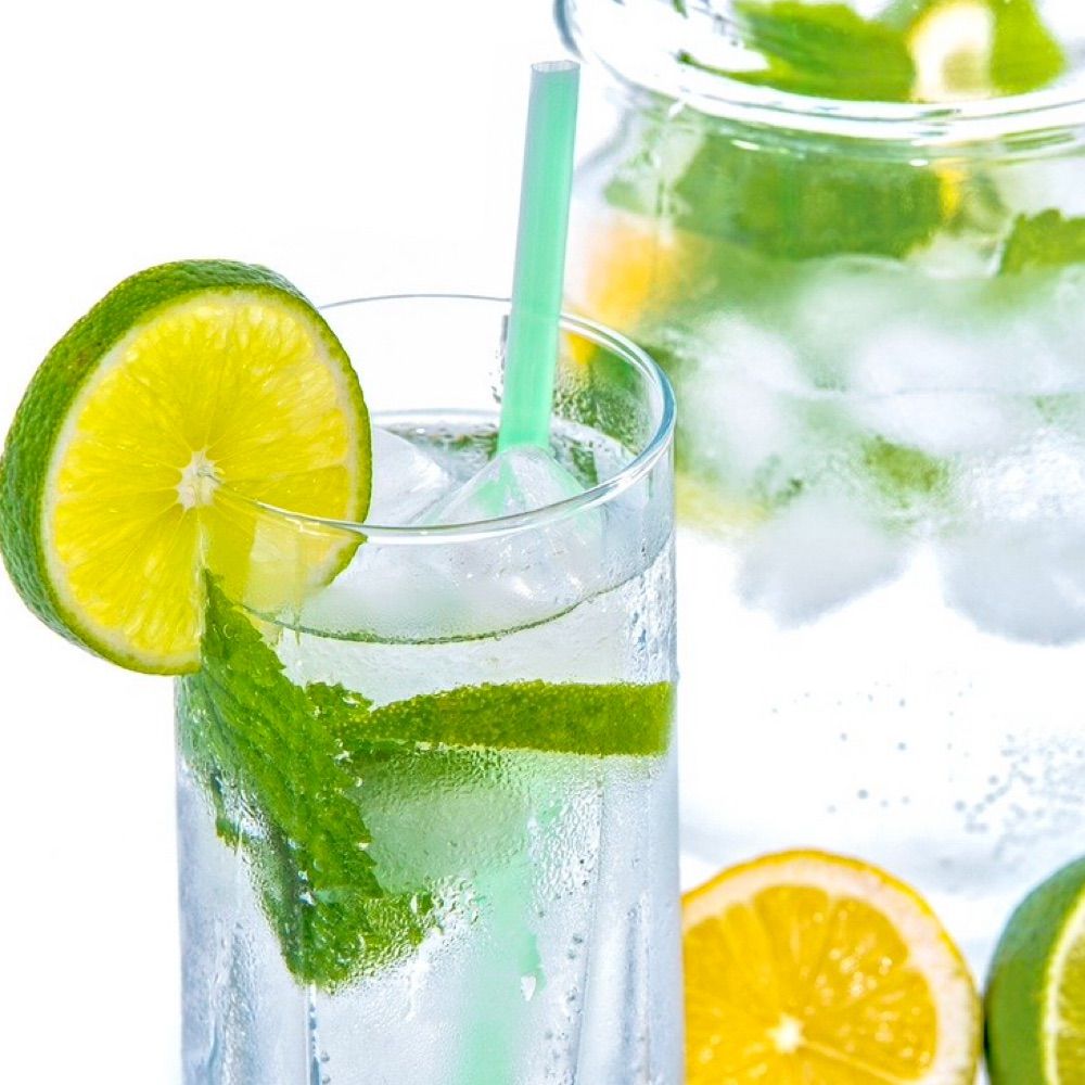 世界🍋