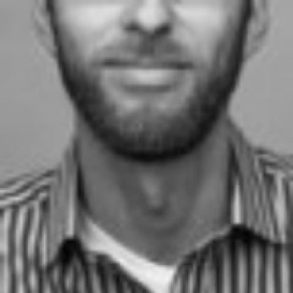 Sjoerd Lodema