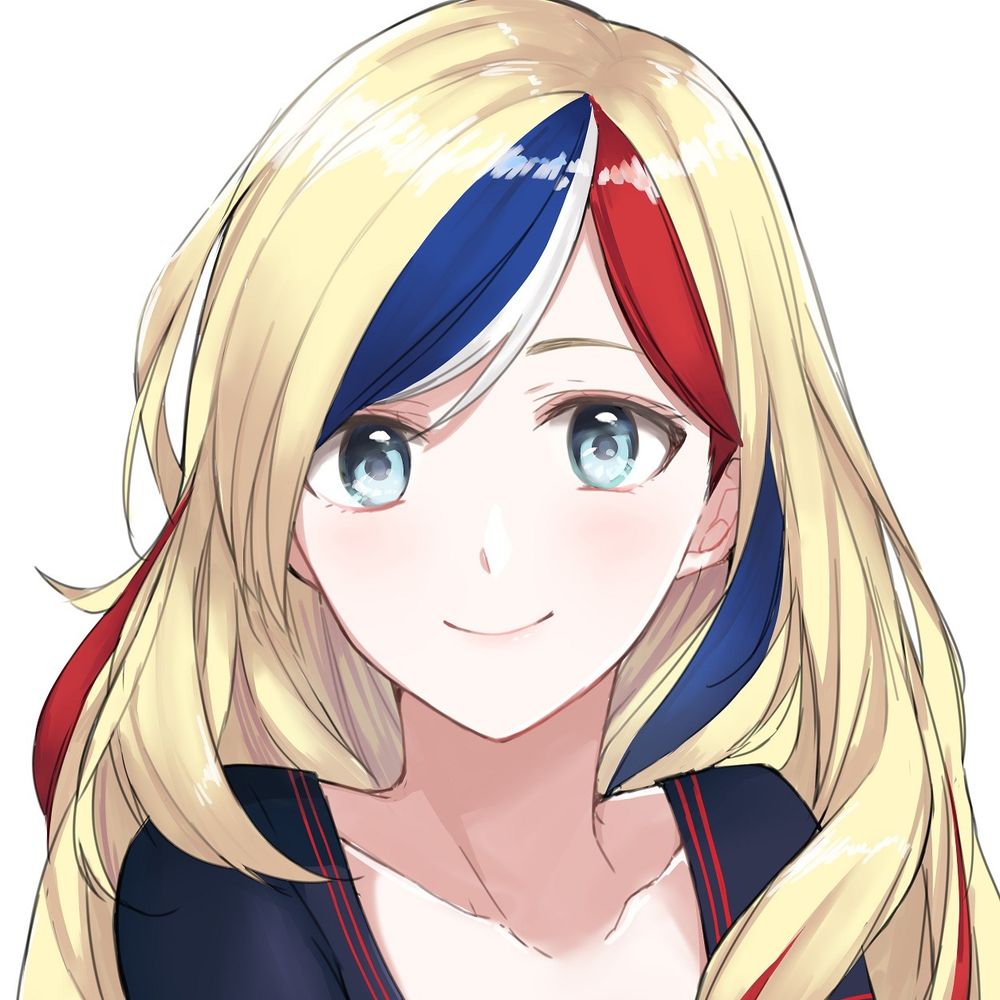 Mitsuha Asahina