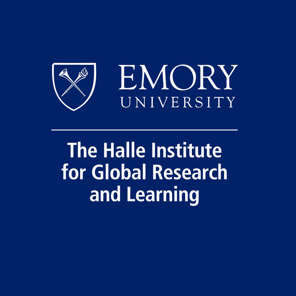The Halle Institute for Global Research and Learning