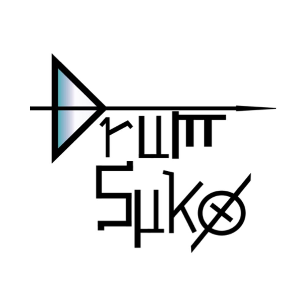Drumsuko