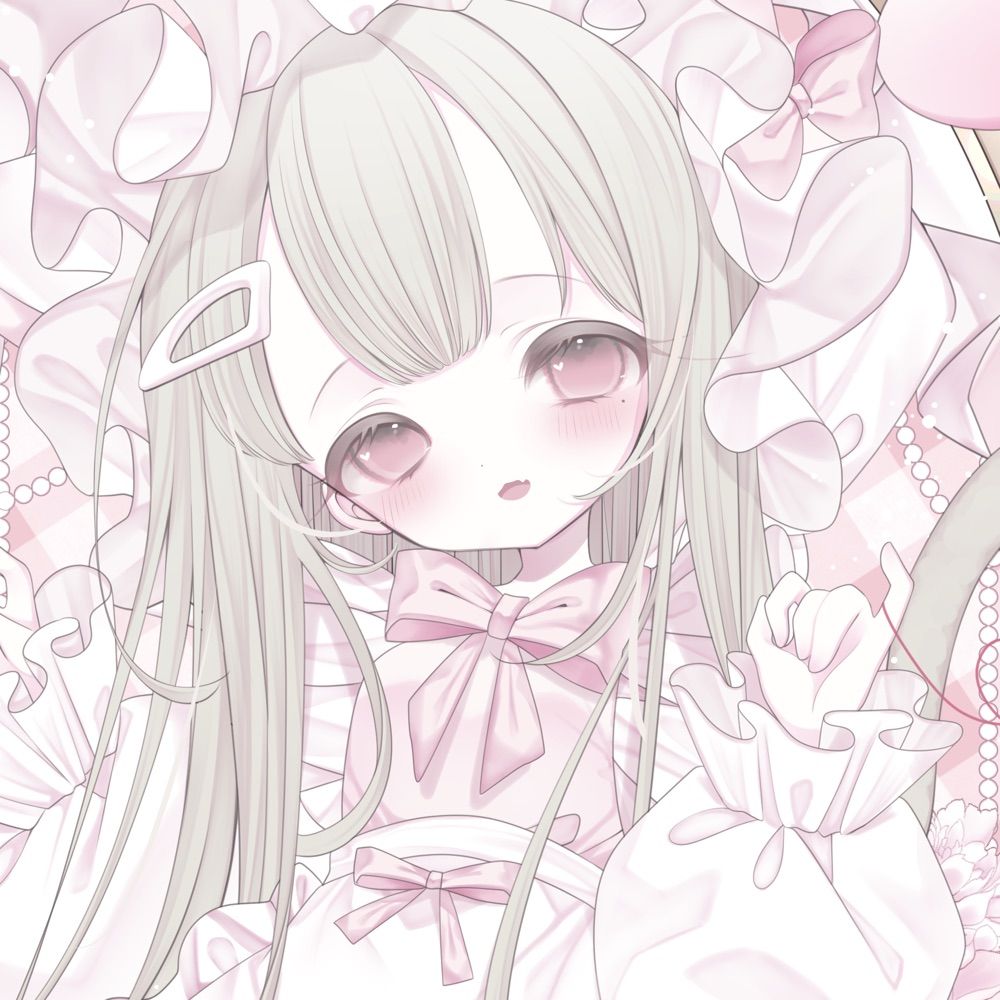 Isa 