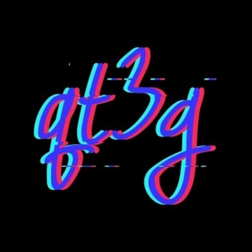 qt3g