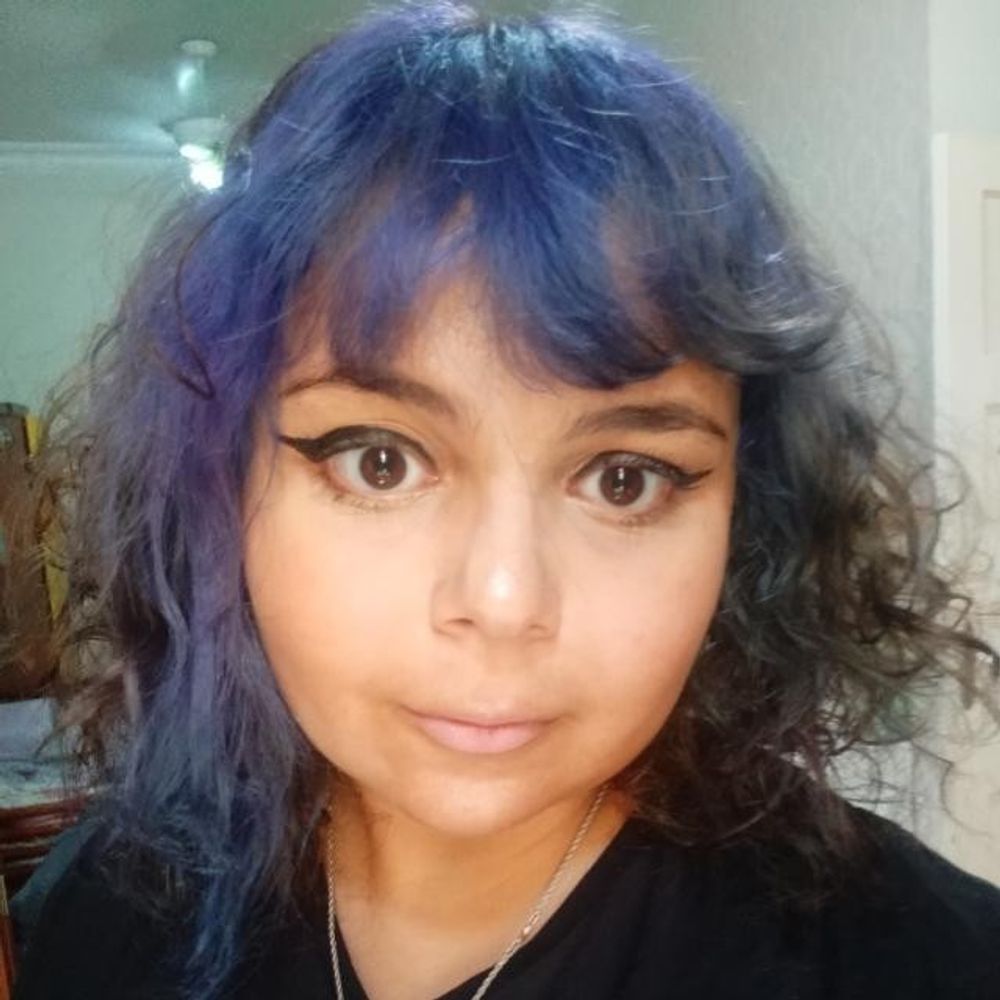 luisa com s