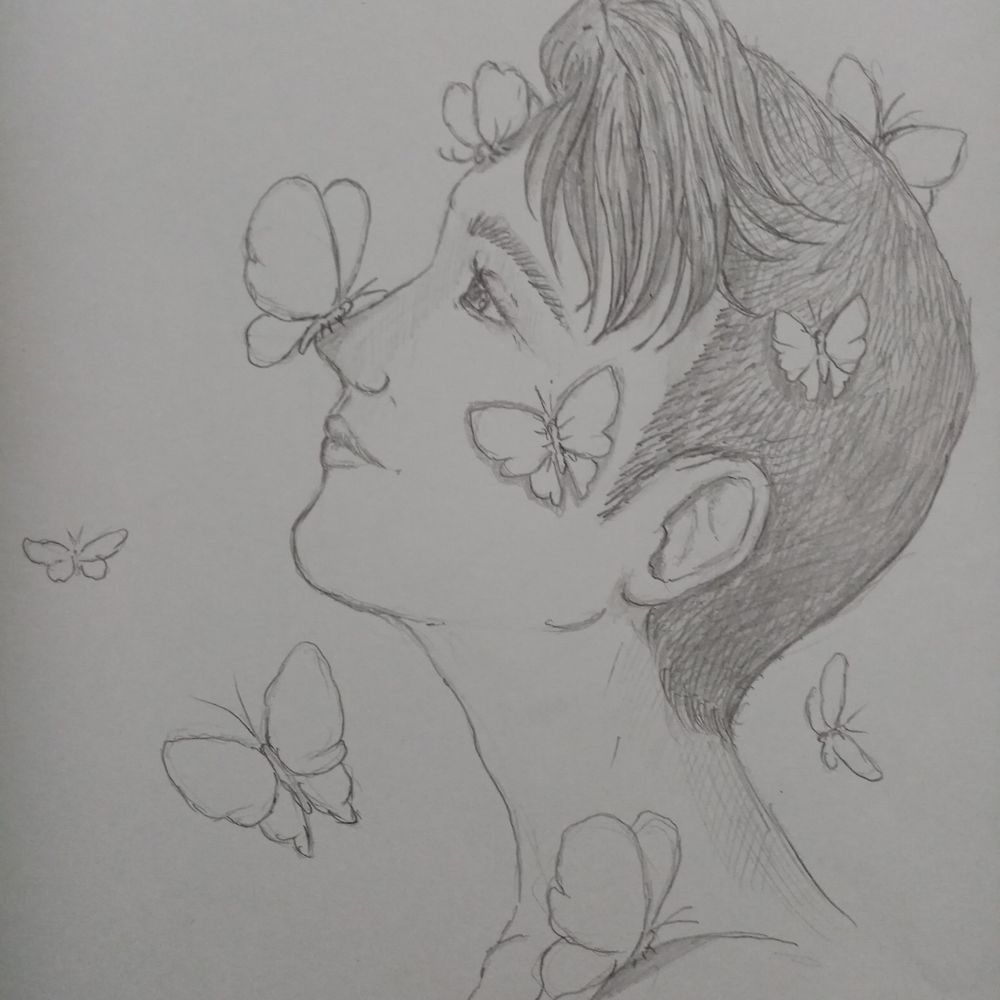 AyanitA 