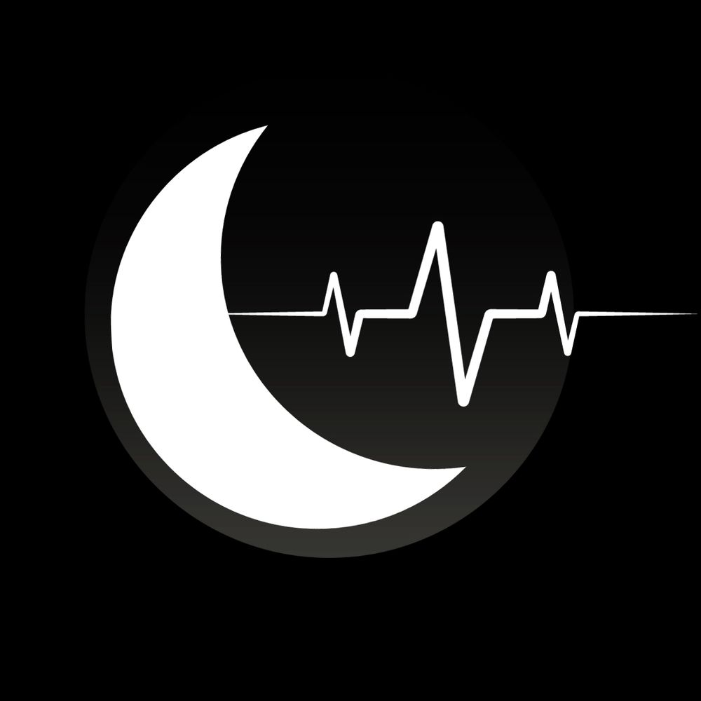 Professor Michelle Garrison and the Sleep Equity Lab